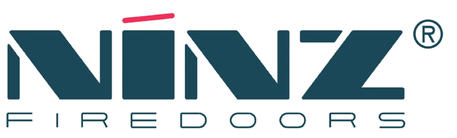 NINZ_logo_2