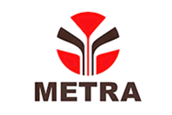 METRA-logo_copia_1