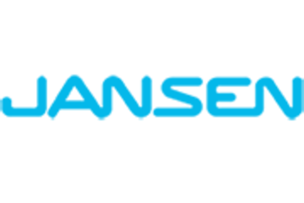 logo-JANSEN-200x_2