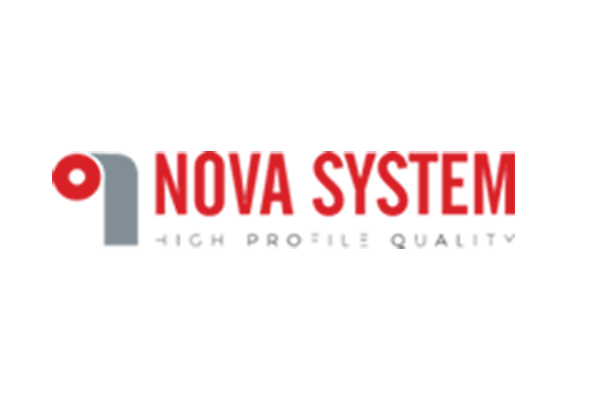 logo-footer_nova_system_1