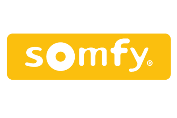 somfy-logo600x400