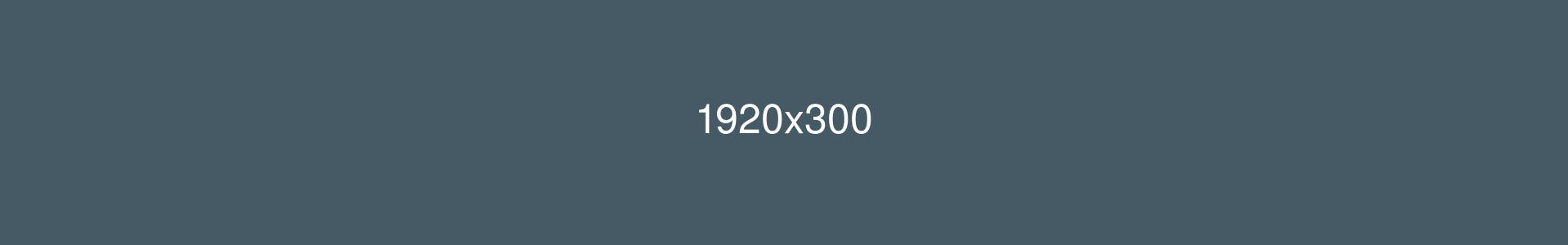 1920x300_24