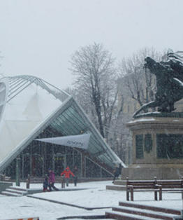 Olimpiadi torino