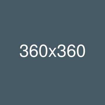 360x360_34