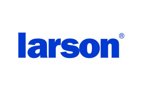 Logo-Larson-600x400_1