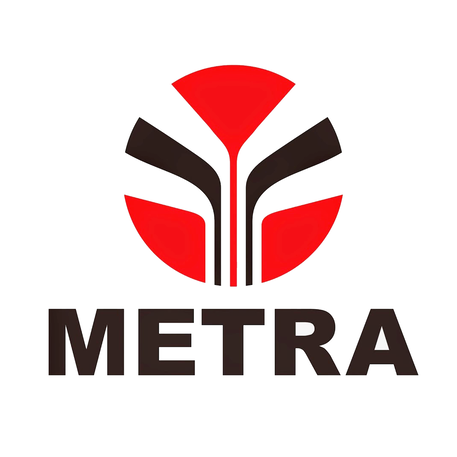 METRA-logo_1