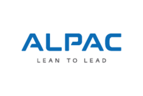 alpac_logo_grm_copia