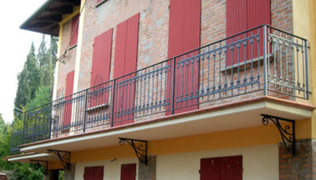 balcone_grm