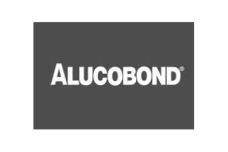 logos-larson_alucobond_1