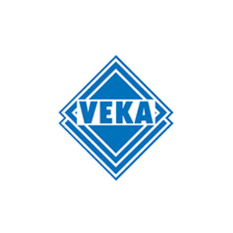 veka