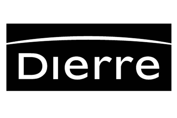 Dierre-porte_1