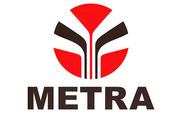 METRA-logo_10