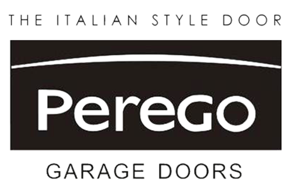 Perego-450x270_1