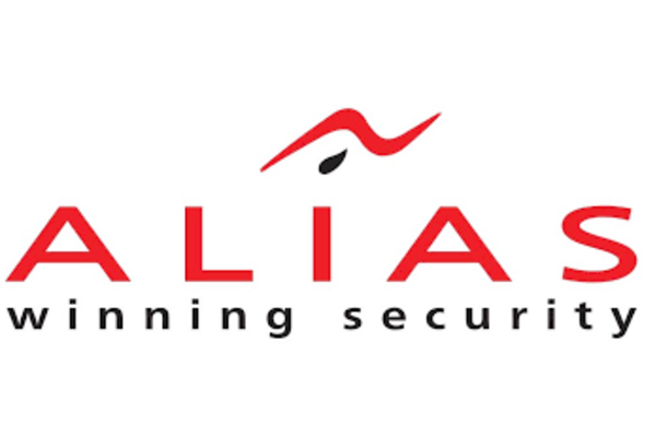 alias-logo