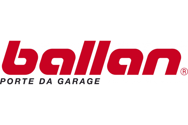 ballan_logo3_980x980