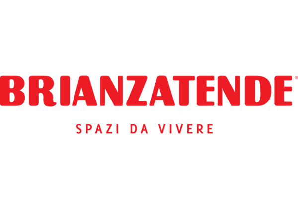 brianzatende-logo_copia