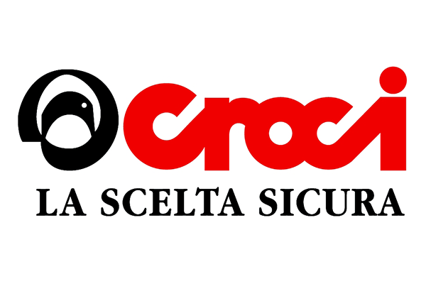 croci_logo_1