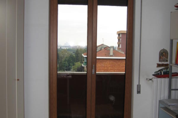 finestra_appartam._cusano_milanino