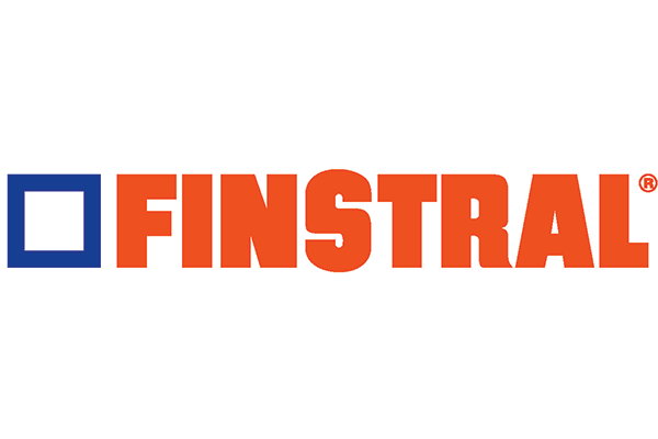 finstral-logo