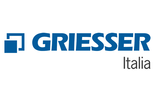 griesser-logo-it-it_2