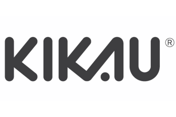 kikau-logo