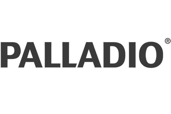 logo-Palladio-2_1