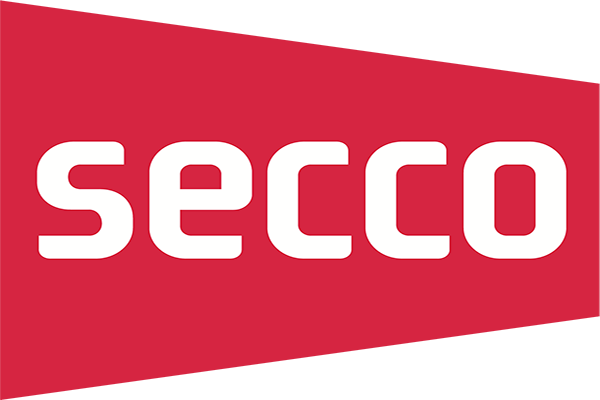 logo-SECCO_1