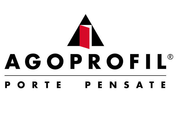 logo-agoprofil_copia