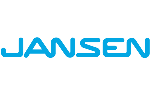 logo-jansen-3