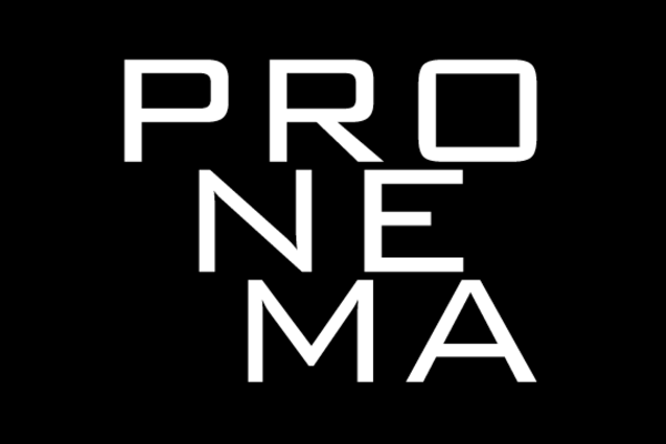 logo-pronema