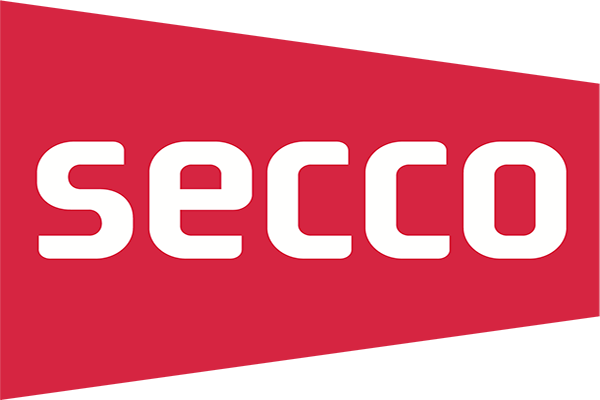 logo-secco