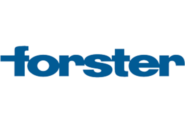 logo_forster-profile