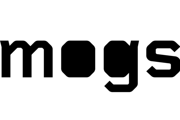 mogs-srl-logo