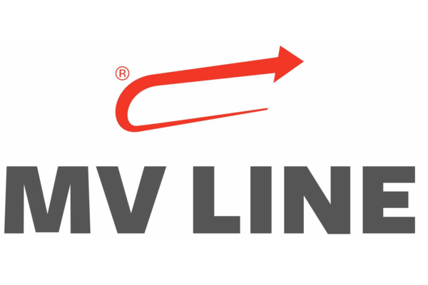 mv-line-logo