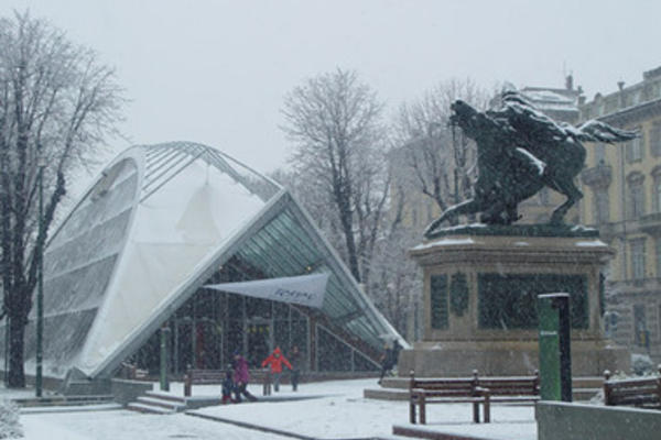 olimpiadi_torino