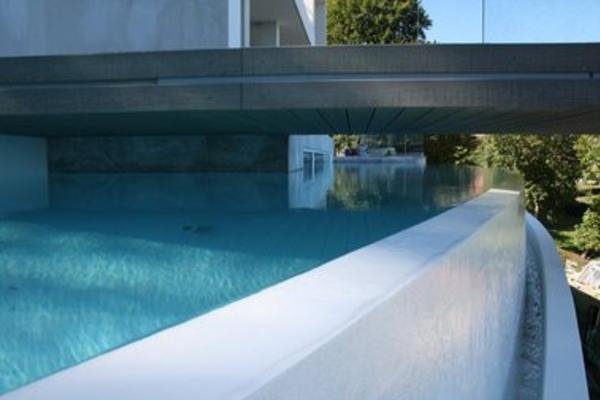 piscina_villa_arona