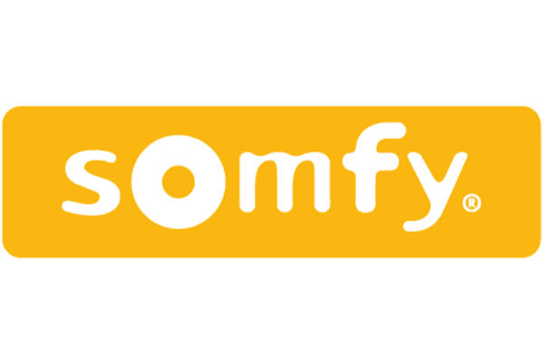 somfy_logo