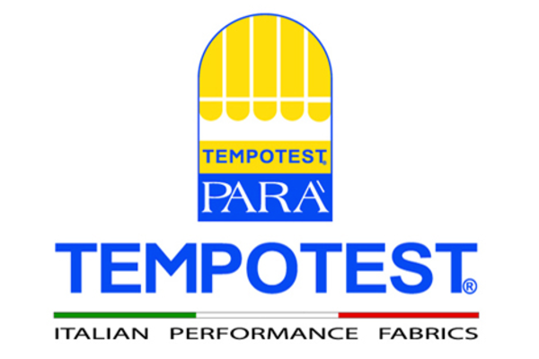 tempotest-logo600x400