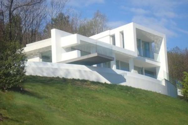 villa_arona_