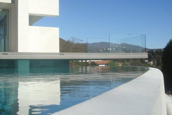 villa_arona__no_