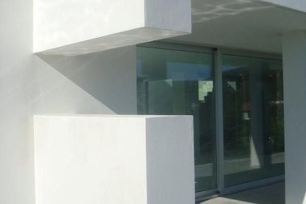 villa_arona_sul_lago