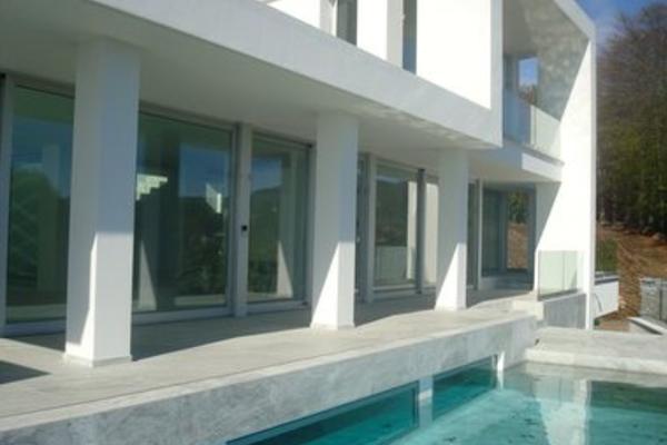 villa_lago_arona__no_