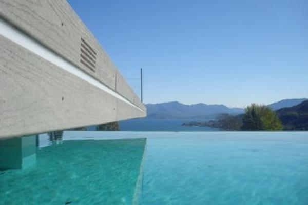 villa_sul_lago_arona