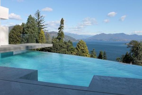 villa_sul_lago_arona