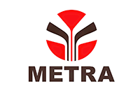 METRA-logo_8