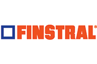 finstral-logo200x