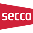 logo_secco